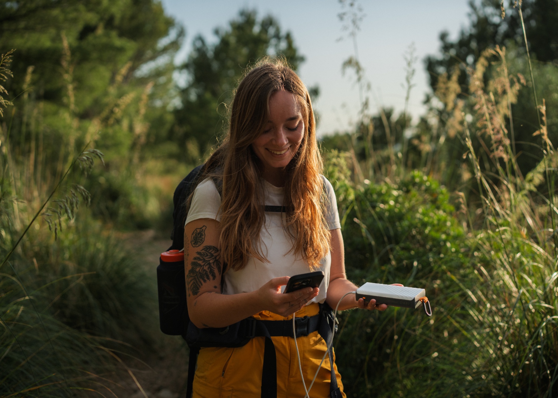 Xtorm Geschäft -Xtorm Geschäft 495021663 1217069370377192 2641520532501986914 n