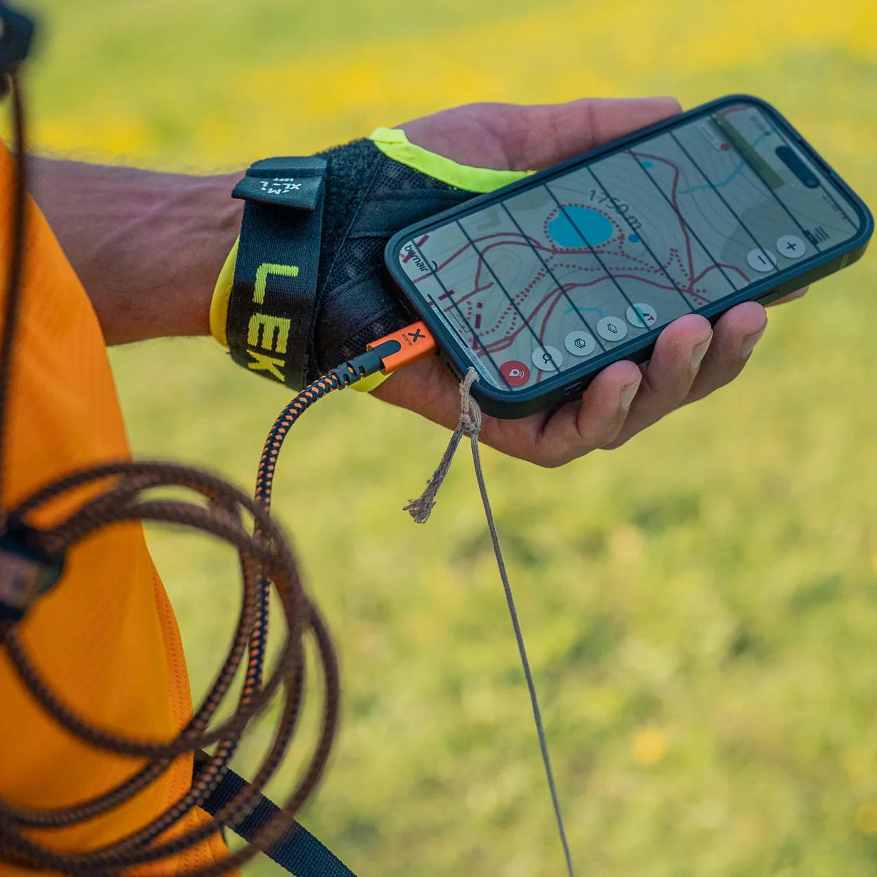 Xtorm Geschäft -Xtorm Geschäft Xtorm CXX MarkusAnders RBXA 3 1280x 1