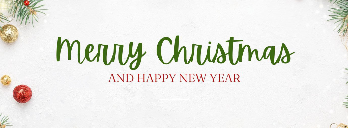 Xtorm Geschäft -Xtorm Geschäft 28